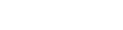 电话
