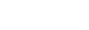 电话