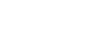 电话