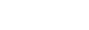 电话
