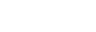电话