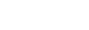 电话