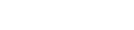 电话