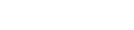 电话