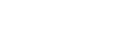 电话