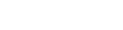 电话
