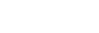 电话