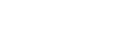 电话