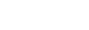 电话
