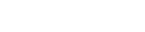 电话