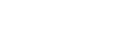 电话