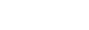 电话