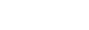 电话