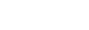 电话