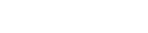 电话