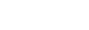电话