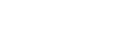 电话