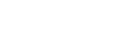 电话