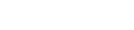 电话