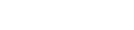 电话