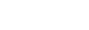 电话