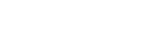 电话