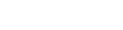 电话
