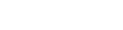 电话