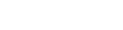 电话