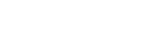 电话