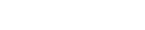 电话