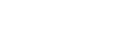 电话