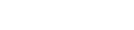 电话