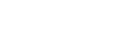 电话