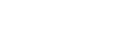 电话