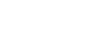 电话