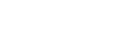 电话