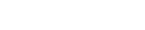 电话