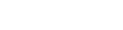 电话