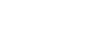 电话