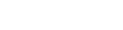 电话