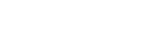 电话