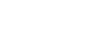 电话