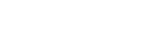 电话