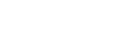 电话