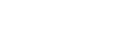 电话