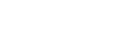 电话