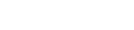 电话