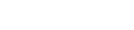 电话