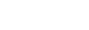 电话